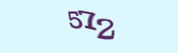 Click to refresh