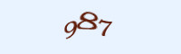 Click to refresh