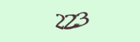 Click to refresh