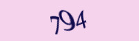 Click to refresh