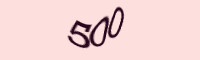 Click to refresh