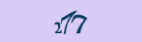 Click to refresh