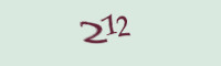 Click to refresh